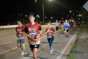 BIB: 
                            <button type="button" onclick="openModal(27836475)" class="btn btn-primary btn-sm float-right btn-popup" data-toggle="modal" data-target=".modal-high-quality">
                        <i class="fas fa-shopping-cart"></i> Add to Cart
                    </button>
                                            <button type="button" onclick="isThisMe(27836475, true)" class="btn btn-success btn-sm float-right btn-popup btn-isme hidden" data-toggle="tooltip" data-placement="bottom" title="นี่คือรูปของคุณใช่ไหม คลิกที่นี่เพื่อเอาเข้าอัลบั้ม">
                        <i class="fas fa-plus"></i> Add to album
                    </button>
                    <button type="button" onclick="isThisMe(27836475, false)" class="btn btn-warning btn-sm float-right btn-popup btn-isnotme hidden">
                        <i class="fas fa-ban"></i> Remove from album
                    </button>